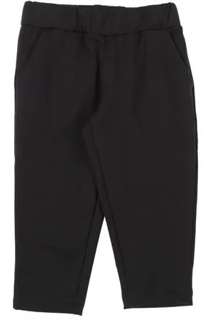 VICOLO BOTTOMWEAR - Trousers - on YOOX.com