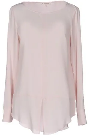 Dondup TOPWEAR - Tops - on YOOX.com