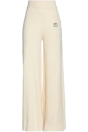 Palm Angels BOTTOMWEAR - Trousers - on YOOX.com