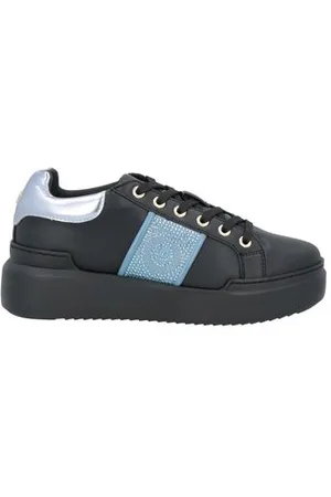Pollini FOOTWEAR - Trainers - on YOOX.com