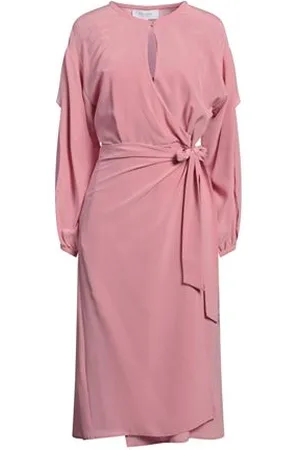 Equipment DRESSES - Midi dresses - on YOOX.com