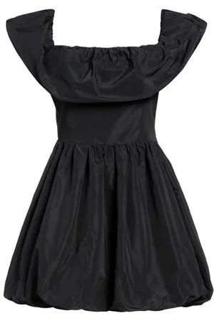 Msgm DRESSES - Mini dresses - on YOOX.com