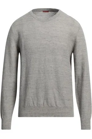 BARENA KNITWEAR - Jumpers - on YOOX.com