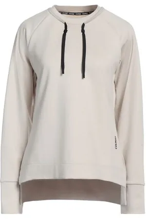 Colmar TOPWEAR - Sweatshirts - on YOOX.com