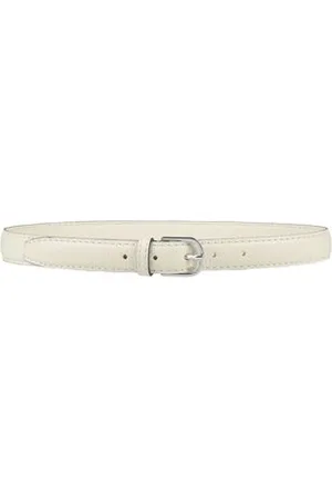 Totême Small Leather Goods - Belts - on YOOX.com