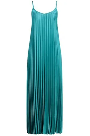 Kaos DRESSES - Maxi dresses - on YOOX.com