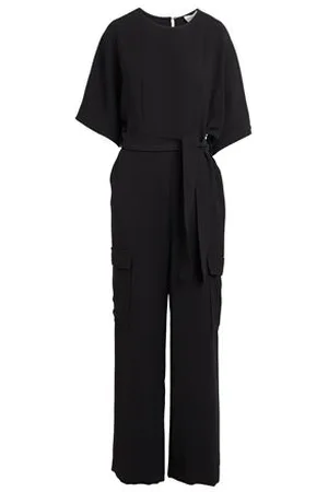 P.A.R.O.S.H. JUMPSUITS & TRACKSUITS - Jumpsuits - on YOOX.com