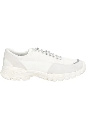 Diemme FOOTWEAR - Trainers - on YOOX.com