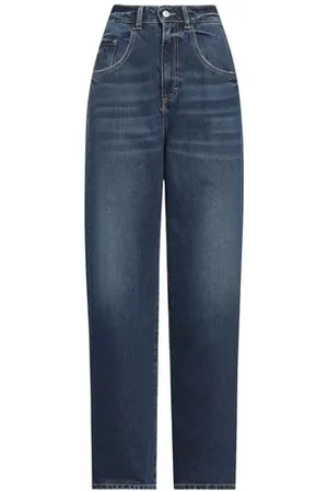 Icon Denim BOTTOMWEAR - Jeans - on YOOX.com