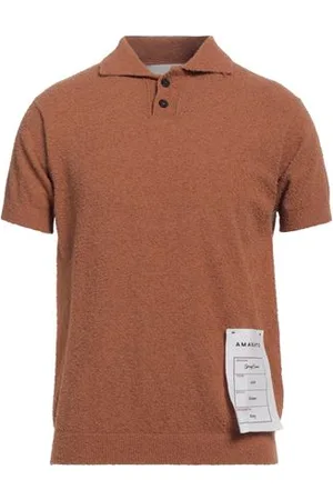 AMARANTO KNITWEAR - Jumpers - on YOOX.com