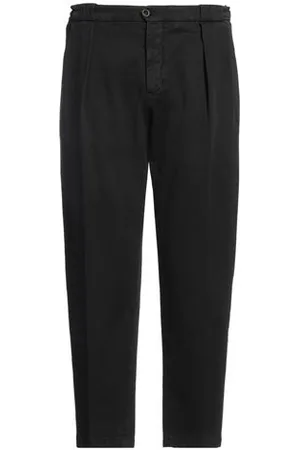 BRIGLIA BOTTOMWEAR - Trousers - on YOOX.com
