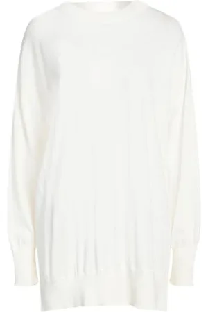 LIVIANA CONTI KNITWEAR - Jumpers - on YOOX.com