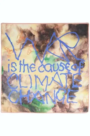 Vivienne Westwood ACCESSORIES - Scarves - on YOOX.com