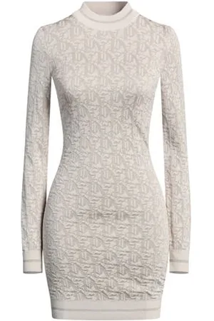 Palm Angels DRESSES - Mini dresses - on YOOX.com