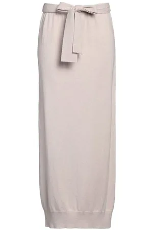 ANTONELLI BOTTOMWEAR - Maxi skirts - on YOOX.com