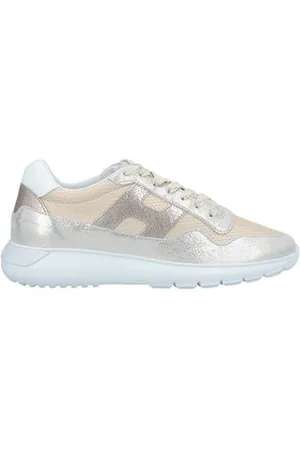 Hogan FOOTWEAR - Trainers - on YOOX.com