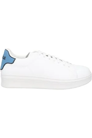 GAËLLE FOOTWEAR - Trainers - on YOOX.com