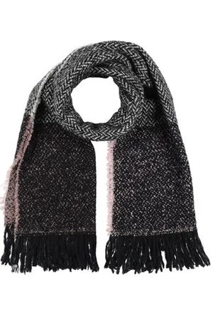 ALTEA ACCESSORIES - Scarves - on YOOX.com