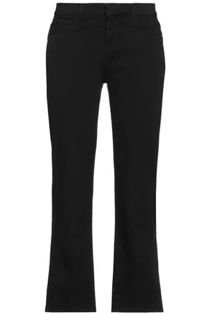 Pinko BOTTOMWEAR - Jeans - on YOOX.com