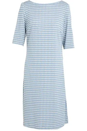 CAMICETTASNOB DRESSES - Midi dresses - on YOOX.com