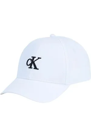 Calvin Klein ACCESSORIES - Hats - on YOOX.com