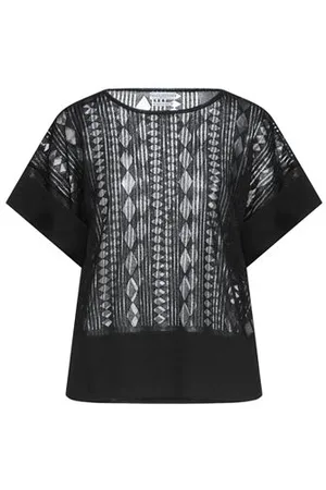 BALLANTYNE KNITWEAR - Jumpers - on YOOX.com