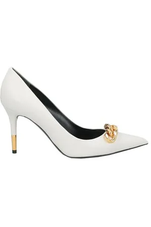 Tom Ford FOOTWEAR - Pumps - on YOOX.com