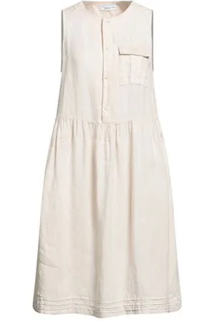 Replay DRESSES - Midi dresses - on YOOX.com
