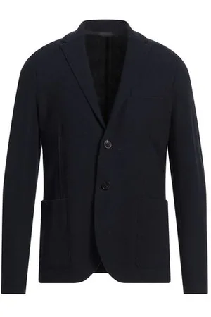 Harris Wharf London SUITS and CO-ORDS - Blazers - on YOOX.com