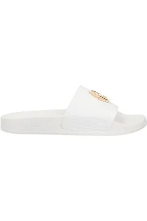 Liu Jo FOOTWEAR - Sandals - on YOOX.com