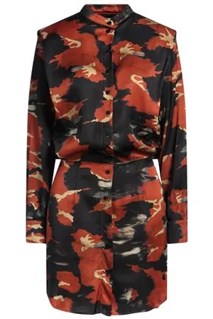 8PM DRESSES - Mini dresses - on YOOX.com