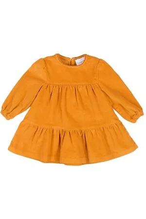 LE PETIT COCO NEWBORN - Baby dresses - on YOOX.com