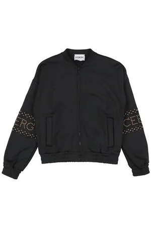 Iceberg TOPWEAR - Sweatshirts - on YOOX.com
