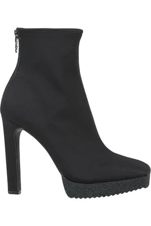 DKNY FOOTWEAR - Ankle boots - on YOOX.com