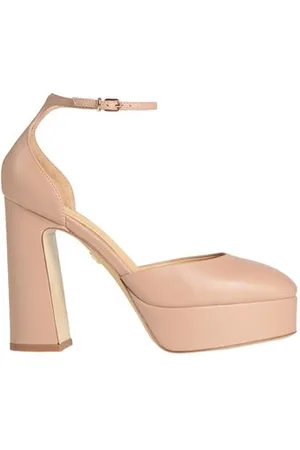 Lola Cruz FOOTWEAR - Pumps - on YOOX.com