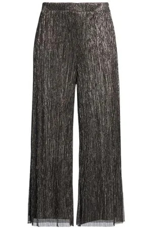 Joseph Ribkoff BOTTOMWEAR - Trousers - on YOOX.com