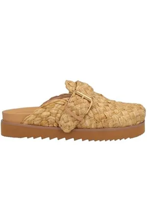 Ash FOOTWEAR - Mules & Clogs - on YOOX.com
