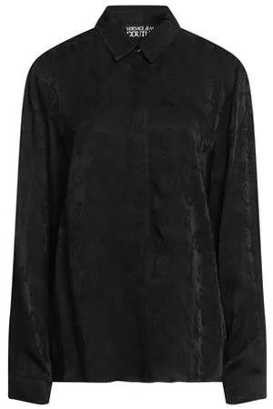 VERSACE TOPWEAR - Shirts - on YOOX.com