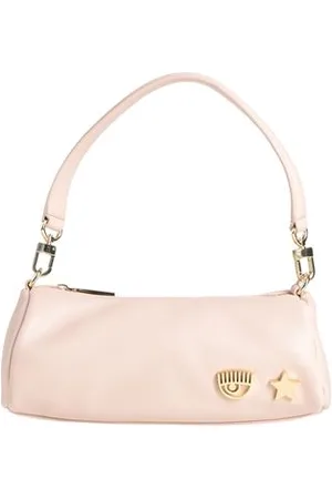 Chiara Ferragni BAGS - Handbags - on YOOX.com