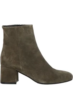 carmens FOOTWEAR - Ankle boots - on YOOX.com