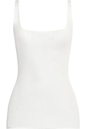 Fabiana Filippi TOPWEAR - Tops - on YOOX.com