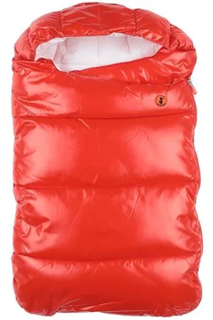 save the duck KIDS’ ROOM - Sleeping bags - on YOOX.com