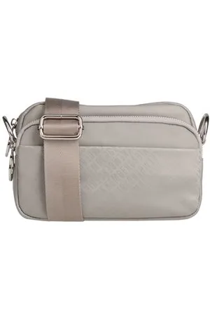Bikkembergs BAGS - Cross-body bags - on YOOX.com
