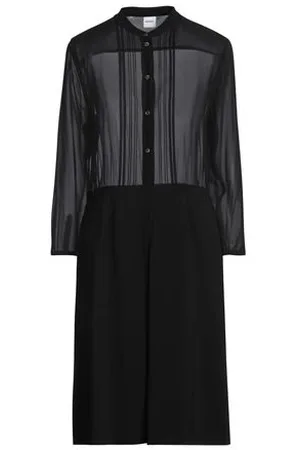 Aspesi DRESSES - Mini dresses - on YOOX.com