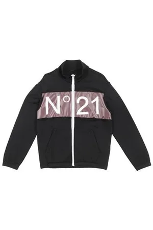 Nº21 TOPWEAR - Sweatshirts - on YOOX.com