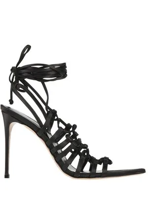 LE SILLA FOOTWEAR - Sandals - on YOOX.com