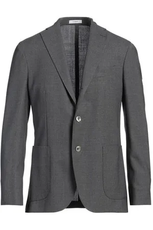 Boglioli SUITS and CO-ORDS - Blazers - on YOOX.com