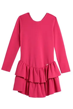 Liu Jo DRESSES - Kids’ dresses - on YOOX.com