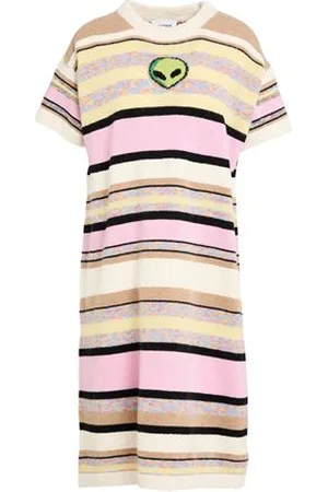 Soulland DRESSES - Mini dresses - on YOOX.com