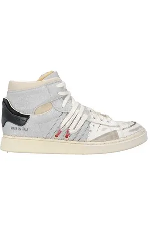 Hidnander FOOTWEAR - Trainers - on YOOX.com